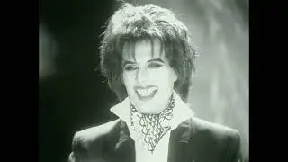 Freddie Mercury - In My Defence (Official Music Video)