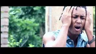 Deep Jahi - Harsh Reality ||Official Video|| June 2014