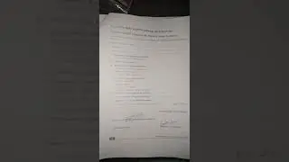 NIOS - DELED  SBA  fully solved in Punjabi language (part 1)