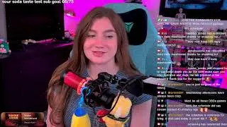 HOLIDAY PALIA PREP [twitch vod 12/3/2025]