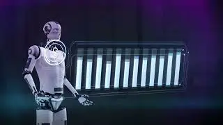 How AI Is Making and Saving You Money