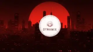 Wilkinson Take you higher X Friction & Kanine Your love - Mash-up #2