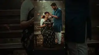 🌸🌸Gemini Trend, Google gemini| Gemini Editing | Ai photo Editing#ai#viral#yt# googlegemini#yt