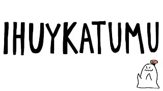 FFXIV - Dawntrail - Ihuykatumu - Long Guide
