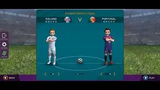 Quién es mejor Messi o Cristiano Ronaldo 