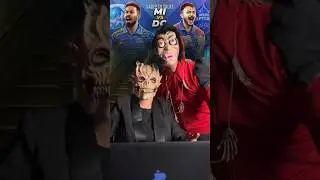 📢 MI vs DC - Match 63 Prediction 💥 | IPL 2025 | Sadeesh Talks #ipl2025 #winprediction #iplwin #ipl