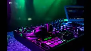 Intro power trance 2  djrantj 2026