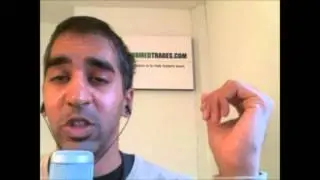 ShadowStats (John Williams) Review