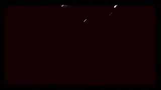 New Viper 3 Blitzknaller test