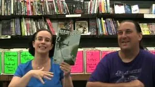 Geeking Out Weekly # 206