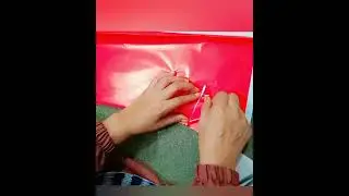 Paper Craft |Diy | papers | Art and Paper Craft | paper Work #spcreativity