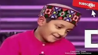 himachali boy on kbc kaun banega !! crorepatis student special week's EPK