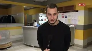 Плюс Вы 18 02 26