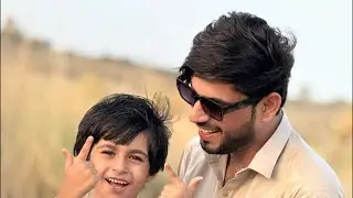 Shahid Rind is live!
