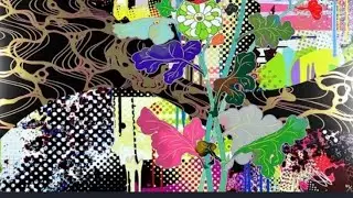 Just Getting Started 2 (FULL MIXTAPE #8) MakRaps REMASTER