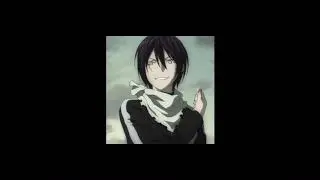 Washing Machine Heart - Mitski [Nightcore]