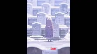 Castorice Edit | headlock (slowed) - Imogen Heap | Honkai: Star Rail