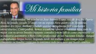 4life spanish