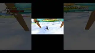Rocket  Power Team  Rocket  Rescue  Playstation  #shorts