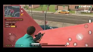grand criminal online || seizing auto body shops