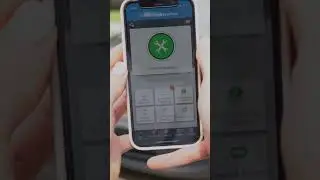 😳 It&rsquo;s shocking how easy to use FIXD is for your check engine light, live data, maintenance &more!