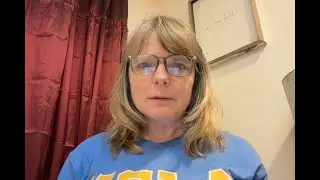 Disgraceful Treatment of Sisters (Women) in 
