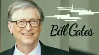 Top 10 Richest Billionaires[2020 Latest]