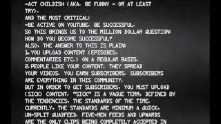 The PC Call of Duty Community Explained
