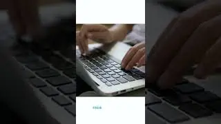 ChatGPT crafts a job ad in REAL TIME! 🚀 Just 9 seconds and it's done! #chatgpt #hrtools