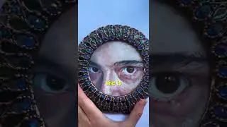 Таня Гомельская и ее искусство 👩&zwj;🎨