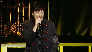 Mr  Big - Raw Like Sushi 114 (Live At Budokan 2014). (full concert).