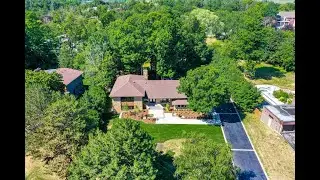 36 Midway Nobleton Home for Sale - Real Estate Properties for Sale