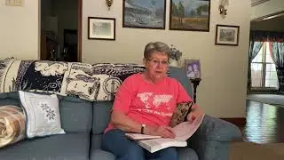 1100 слов, которые вам нужно знать &mdash; Неделя 2, День 4 | Нужно быть экспертом по футболу