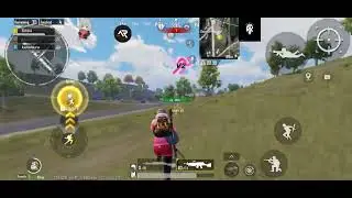 no lag BGMI flash speed hacker sky jump car jump magic bullet v1 v2 v3 v4 v5 v6 all hackes free