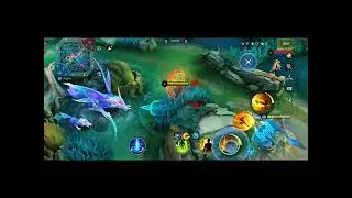 How to Double Dash chou? (Tutorial video)