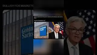 Gemini & Mastercard Launch XRP Credit Card | Global Adoption Begins with Ripple Dollar