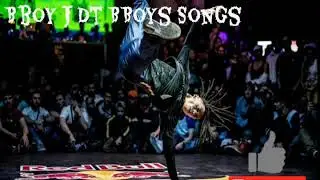 # Dj Fleg - The  Best Beats Mixtape  2020 Part 01 #
