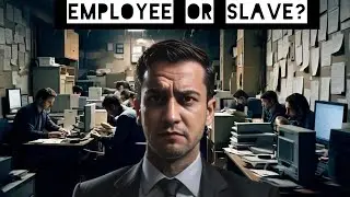 Work 13 hours a day in India?