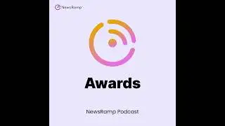 Transformative Growth: Extra Credit Union Wins Finopotamus Tekkie Award with DeepTarget Partnership