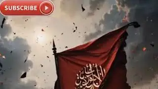Islamic music 🎶 full viral video #islamictrending #hdstatus #highlights #viralvideo #miusic 