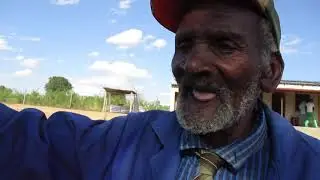 History of Machitenda Village in Masvingo