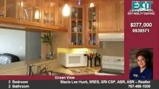 100 E Ocean View Ave Apt 808 Norfolk VA