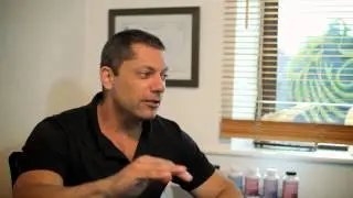 Neurochill - The Stress and Cortisol Modulator - Mind Nutrition