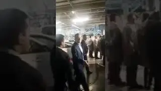 YO, eventos actuales disturbios demostrar in ARGENTINO
