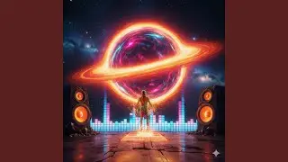 Black Hole Bounce
