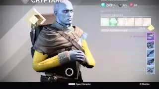 35+ Rare and Legendary engrams decoding LOOT! Part 2