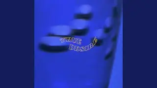 True Desire