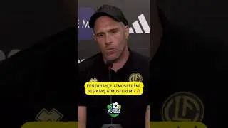 Lugano Teknik Direkt&ouml;r&uuml; Croci-Torti&rsquo;nin tercihi Beşiktaş atmosferi!