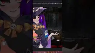 #potasticp on #Twitch | Don't touch