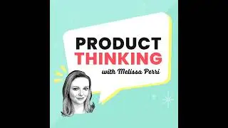 Episode 235: Inside Product Ops: How Teams Scale Strategy